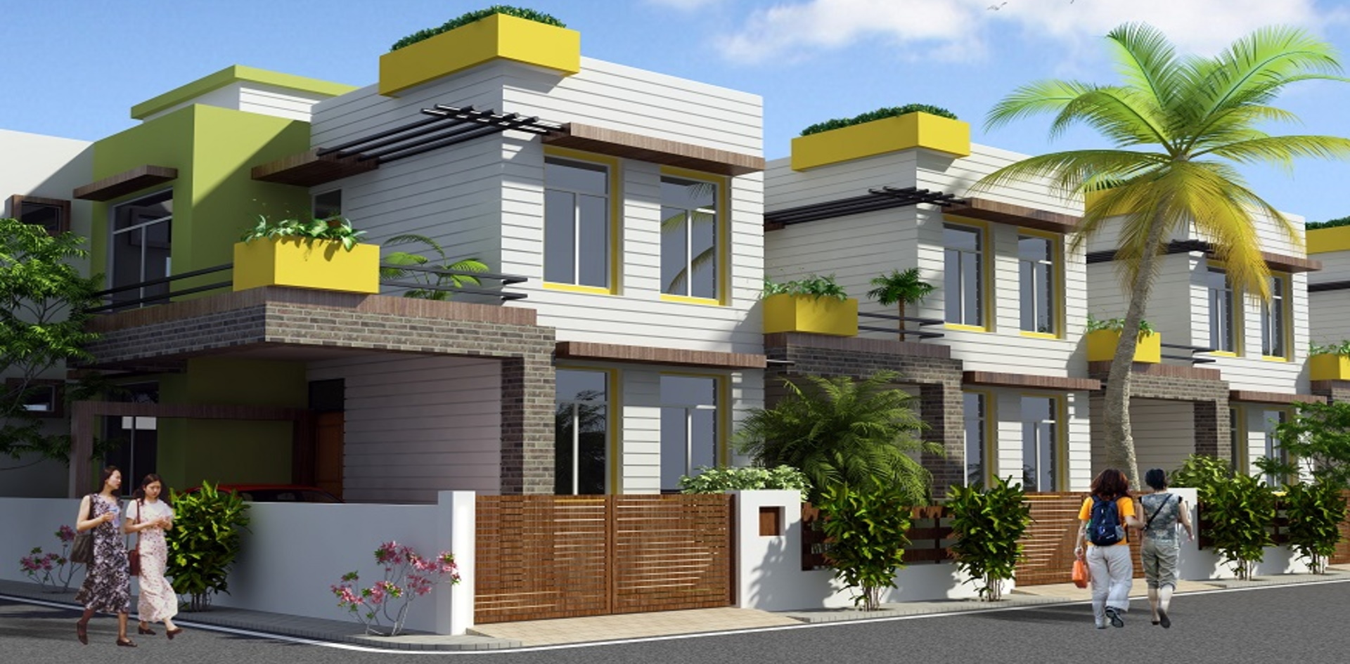 Parthivi Province